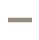 Minus
