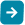 arrow-right