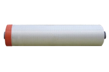 Product-Page-Generic-Competitor-Netwrap-White-Orange-Strip_