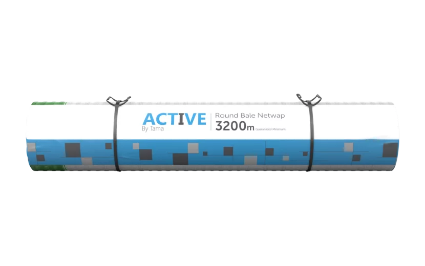 Active 3200m 100m F S