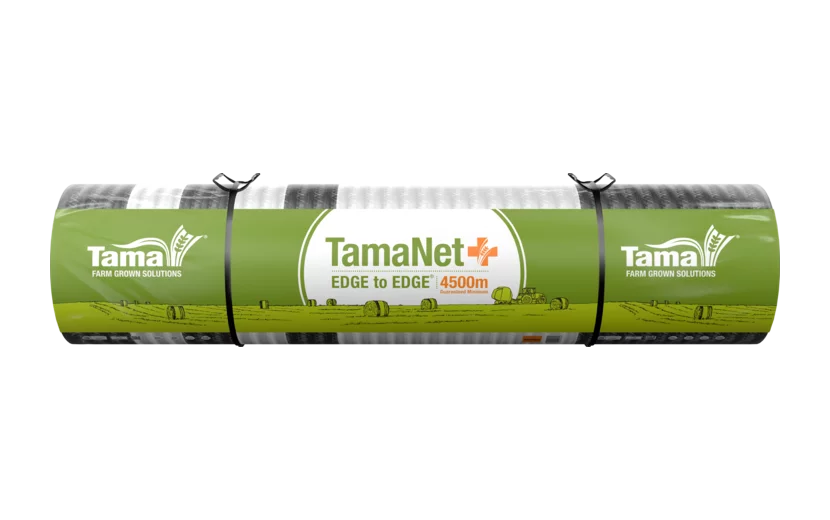 Tamanet Edge To Edge 4500m V4
