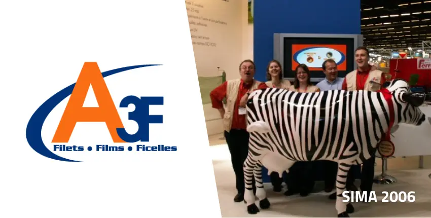 a3f