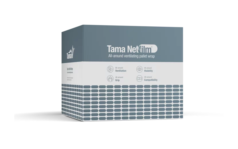 Netfilm 20 50 X785m 2 Core